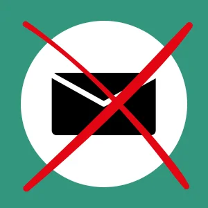 Anti-revoke messages